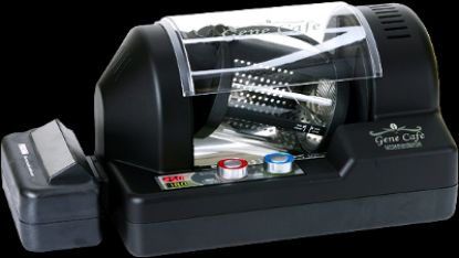 gene-cafe-roaster-coffee-roasting-machine