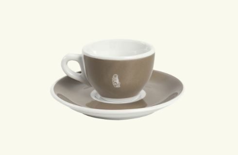 LA MARZOCCO FINEST QUALITY ESPRESSO CUP