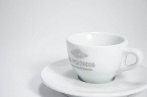 LA MARZOCCO ESPRESSO CUP