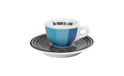 LA MARZOCCO CUSTOM DESIGN ESPRESSO CUP