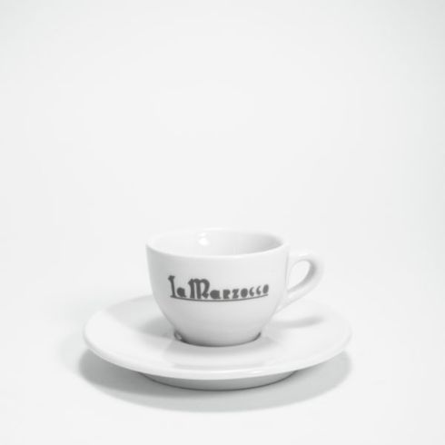 GB5 Espresso Cup