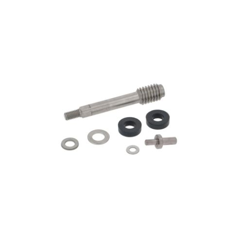 KIT PIN WATER/STEAM FAUCET