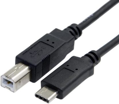R CINQUANTOTTO OLED DISPLAY USB CABLE