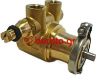 fluidotech-clamp-ring-pump-200-lth