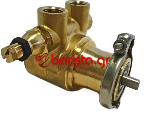 fluidotech-clamp-ring-pump-200-lth