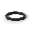 rancilio-silvia-group-8mm-holder-gasket