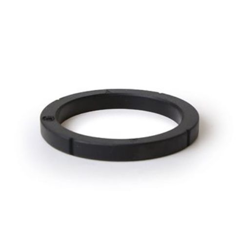 rancilio-silvia-group-8mm-holder-gasket