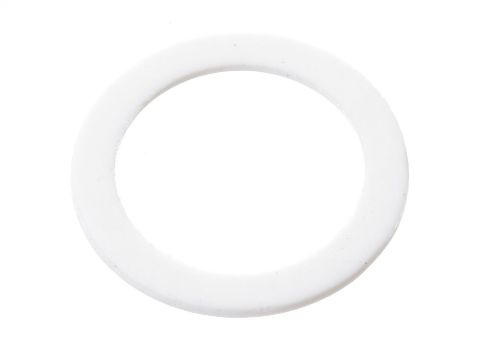 Wega Boiler Teflon Resistance Gasket