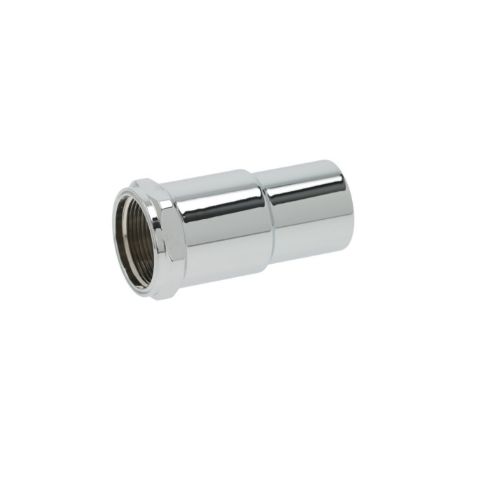 rocket-r58-group-spare-parts-cylinder-see-image-item-27