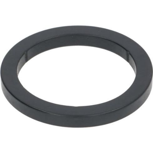 rocket-group-gasket