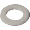 Teflon Gasket 10x6x1