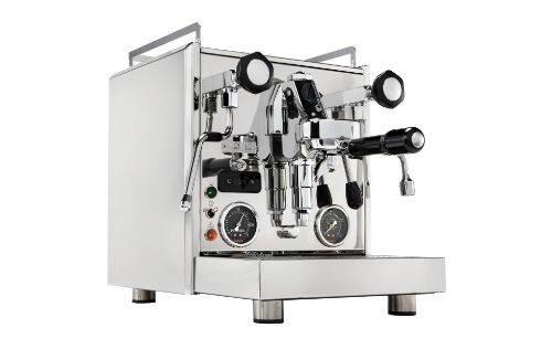 Profitec Pro 700