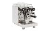 Profitec PRO500 Polished 230V HX PID