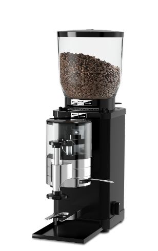 Anfim Caimano 64mm Timer Coffee Grinder