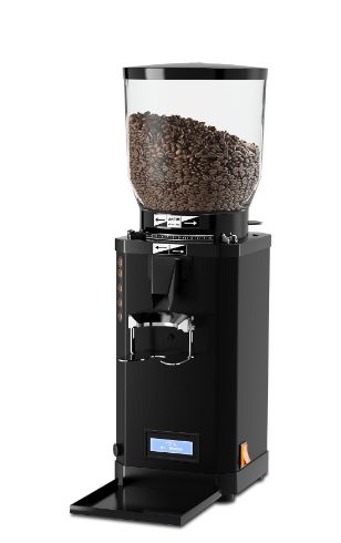 Anfim Cody Coffee Grinder