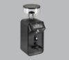 Life Coffee Grinder