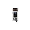 RANCILIO STILE 220-240V-BIANCO