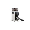 RANCILIO STILE 220-240V-BIANCO