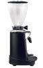 Ceado E37SL Black Coffee Grinder