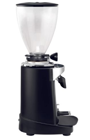 Ceado E37SL Black Coffee Grinder