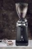 Ceado E37SL Black Coffee Grinder