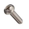 CALIBRATION SET SCREW