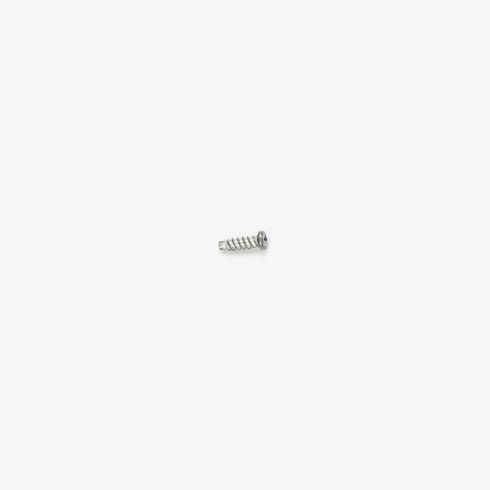 M2x6 Self Tapping Screw