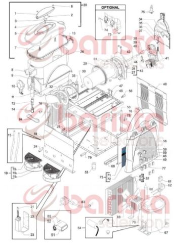 gbg-spigot-piston