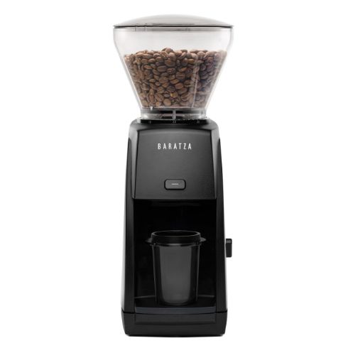 Encore ESP 230V Coffee Grinder (Black)