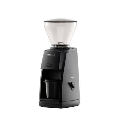 Encore ESP 230V Coffee Grinder (Black)