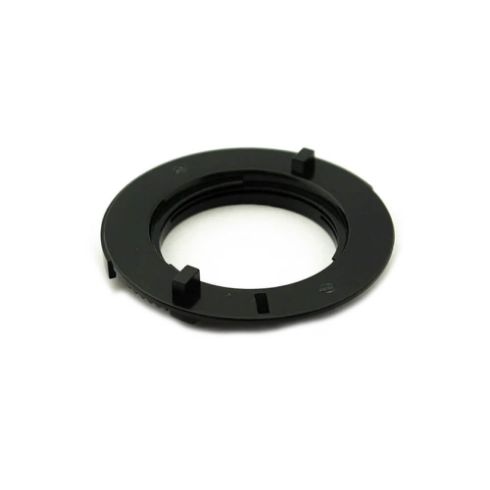 ADJUSTMENT RING