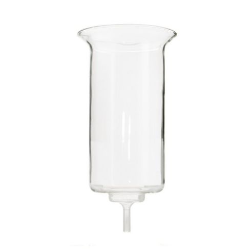 replacement-middle-beaker-cdm25-for-25-cup-cold-drip-towers