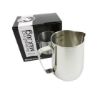 rhino-barista-etched-milk-jug-12oz360ml