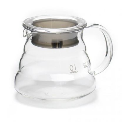 hario-v60-range-server-360ml-clear