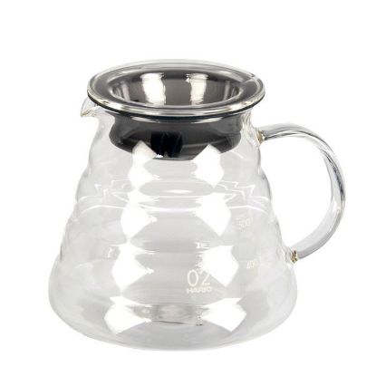 v60-range-server-600ml-clear