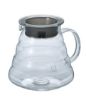 v60-range-server-600ml-clear