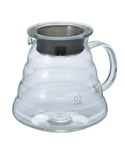 v60-range-server-600ml-clear