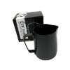 rhino-black-teflon-milk-jug-12oz360ml