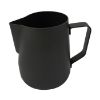 rhino-black-teflon-milk-jug-12oz360ml