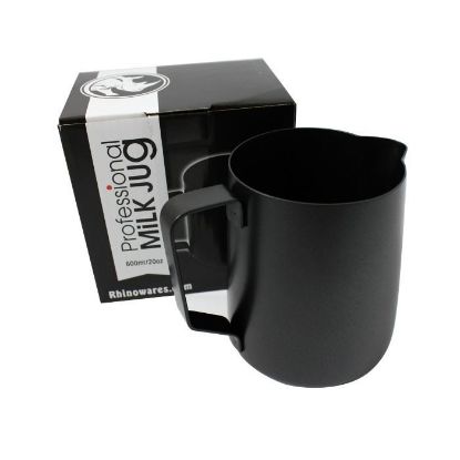 rhino-black-teflon-milk-jug-20oz600ml