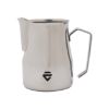 Lelit 50cl Milk Jug with Latte Art Pen