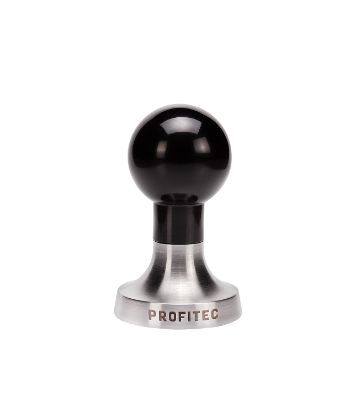 Profitec Tamper