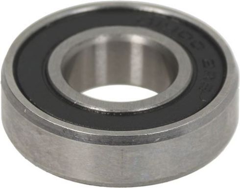 BEARING 6900 RS