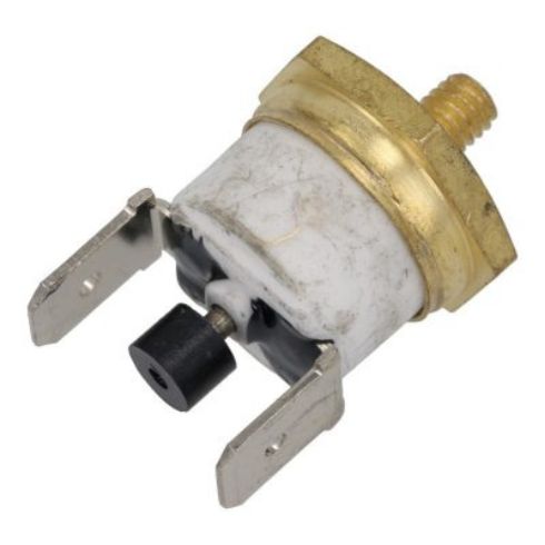 Safety Thermostat 145