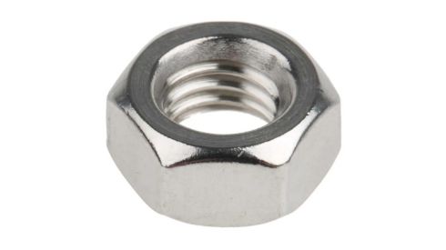 Hex Nut M8