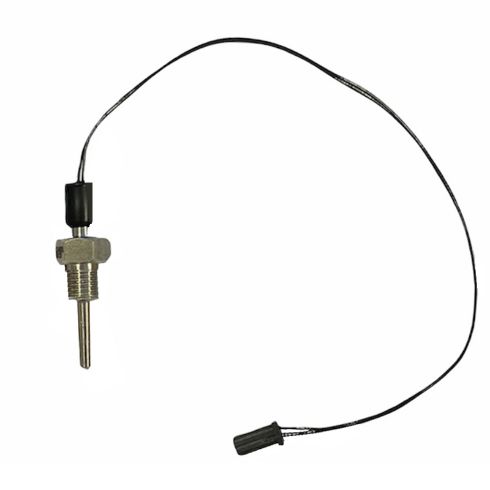 Thermostat Sensor 1/4"