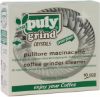 puly-grind-crystals-grinder-cleaner-10-bags