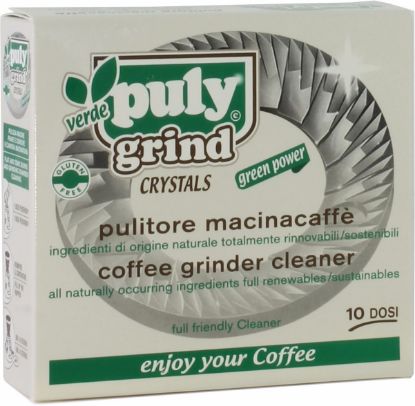 puly-grind-crystals-grinder-cleaner-10-bags