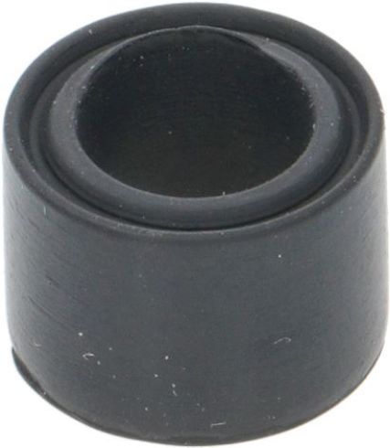 FLAT GASKET EPDM o 12.5x8x9 mm