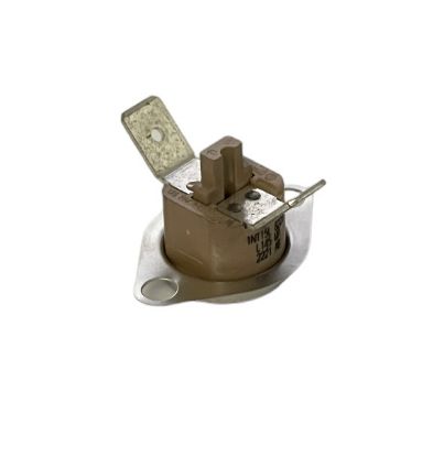 OFFICE SAFETY THERMOSTAT 16A 145 C°